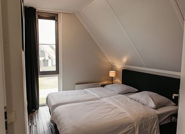 Detached house with panoramic views - 18