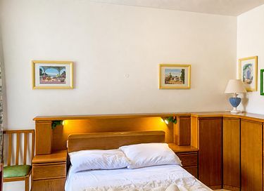Appartement met prachtig uitzicht in Malta - 17