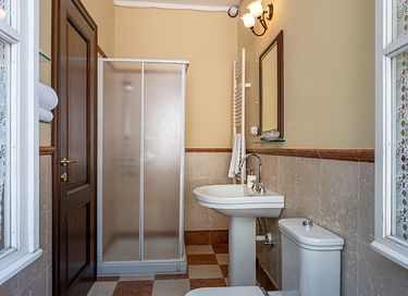 Huis met zwembad in Noord-Italië - 29
