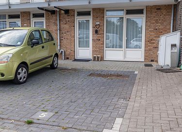 Gemütliche Wohnung in Gehweite zum Meer - 24