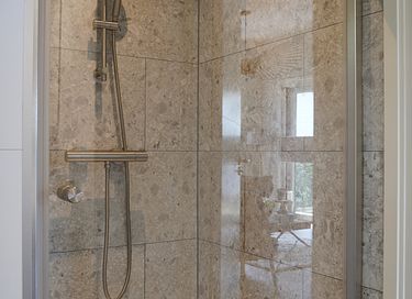 Stijlvol vakantiehuis in prachtige omgeving - 17