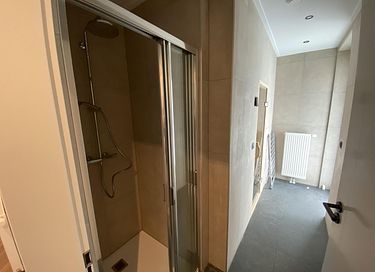 Vakantievilla (8p) met sauna en hottub - 17