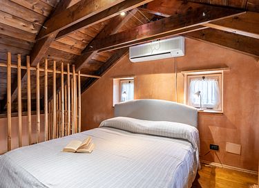 Landelijk gelegen vakantiehuis in Italië  - 34