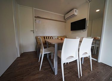 tiny house sur la Veluwe - 4