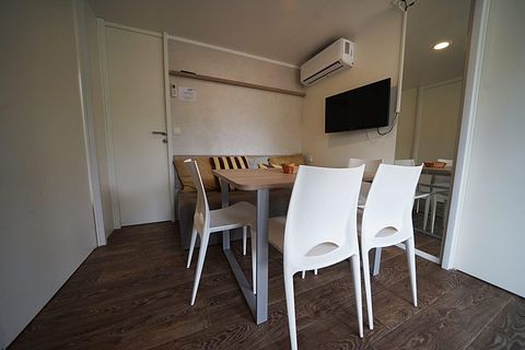 tiny house sur la Veluwe - 4