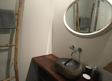 Maison de vacances (7 pers.) avec jacuzzi - 10