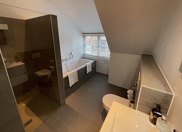 Maison de vacances de luxe dans un charmant village - 28