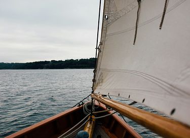 Ontspannen vakantie met bubbelbad (12p) - 16