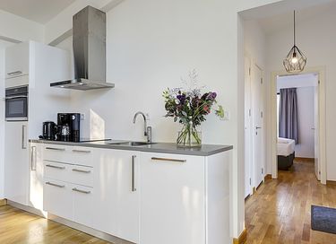 Tierfreundliche Ferienwohnung (4p) in Twente - 6