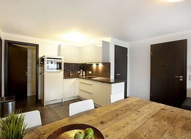 Appartement vlakbij Winterberg voor 6 pers. - 5