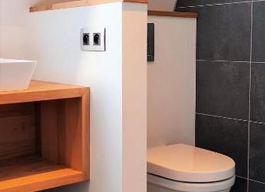 Luxury stay in the Westhoek - 28
