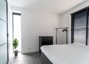Pet-friendly villa for 6 people - 19