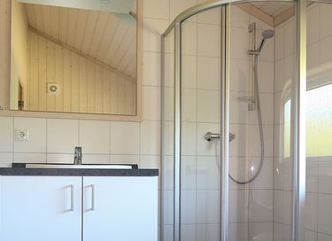 Logement de vacances à Großenbrode - 12