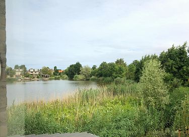 Logement de vacances avec embarcadère privé, à proximité de la mer - 29