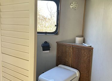 Maison de campagne unique avec bain à remous privé - 16