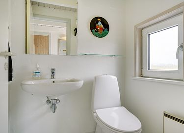 Vakantiehuis met eigen zwembad - 33