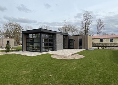 Comfortable holiday home for water sports enthusiasts - 6