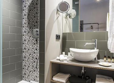 Boutique Hotel im Zentrum von Middelburg - 8