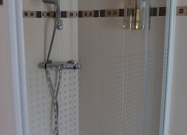 Chalet d'hôtel pour 2 personnes sur la Veluwe - 8