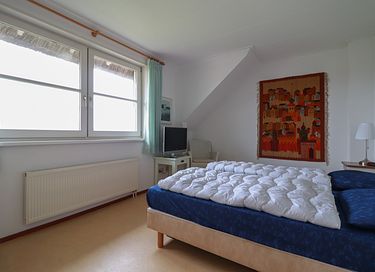 Home with wellness at waterfront resort - 11