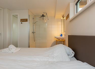 Logement de vacances de luxe (6p) à proximité de la plage et de la mer - 16