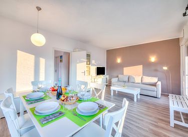 Holidays with beautiful panoramic views - 25