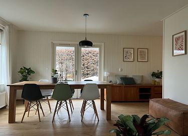 Charming Country House in Food Forest - 6