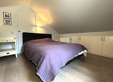 Familienvilla (10p) mit Panoramablick - 12