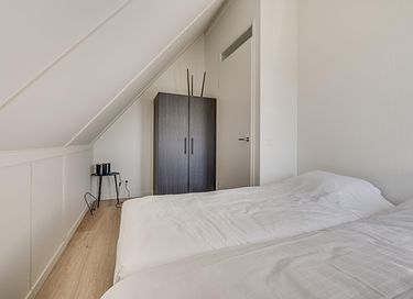 Pet-friendly villa (7p) with wellness - 16