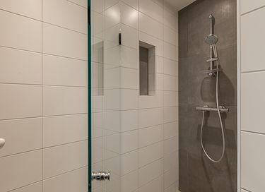 Logement de vacances moderne à Westkapelle (Zélande) - 19
