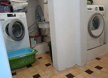 Appartement met luxe bad dichtbij bos - 24