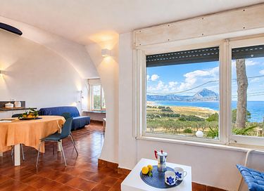Vakantiehuis in Macari met prachtig uitzicht - 6