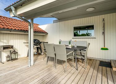 Casa vacanze di lusso con molto spazio e jacuzzi - 9