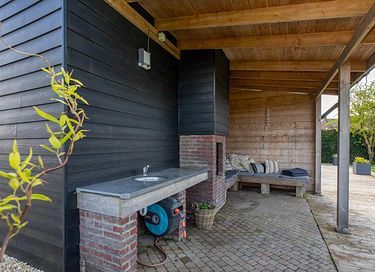 Studio de 2 personnes à 150 mètres de la plage - 16