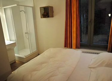 Gruppenunterkunft mit Wellness in den Ardennen - 20