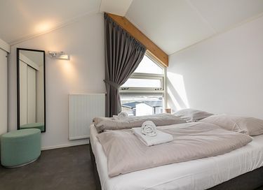 Leuk vakantiehuis op <500 meter van de zee - 15