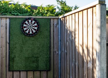 Knusse overnachting met jacuzzi en sauna - 17