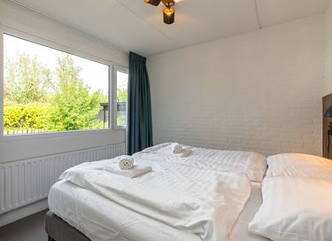 Spacieuse maison familiale en Zeeuws-Vlaanderen - 17