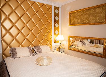 Appartement de luxe sur la Seine avec jacuzzi - 7