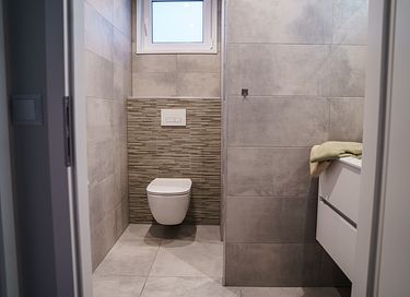 Logement de vacances de luxe dans le Veluwe - 15