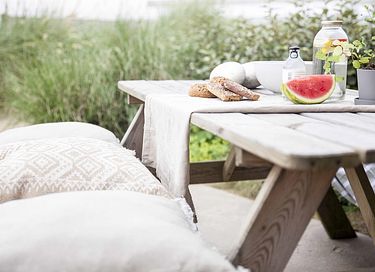 Charming stay on the Dutch coast - 13