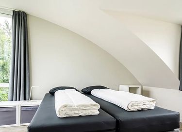 Gezellig vakantiehuis aan de Zeeuwse kust - 9