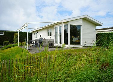 Logement de vacances pour 4p près de la plage - 2