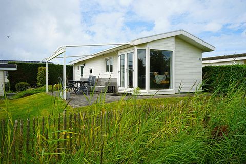 Logement de vacances pour 4p près de la plage - 2