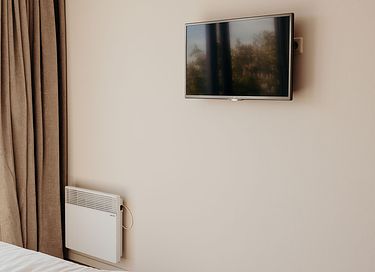 Comfortable suite at unique location Texel - 9