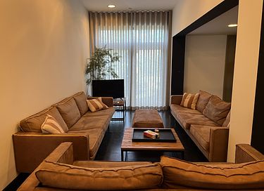 Loft de luxe dans le Brabant du Nord - 7