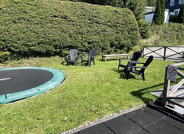 Appartement vlakbij Winterberg voor 6 pers. - 4