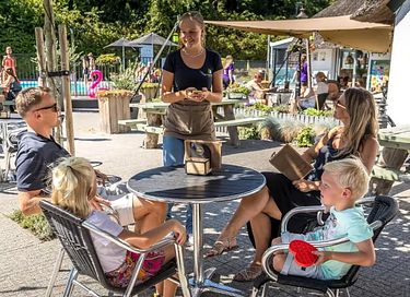 Joli logement de vacances avec bain à remous privé - 21