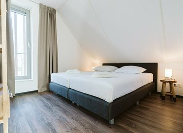 ferienwohnungen für 6 Personen an der Nordseeküste - 14