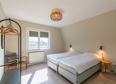 Logement de vacances avec jacuzzi intérieur au bord de la mer - 19